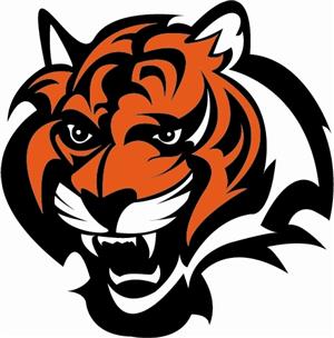  Entiat Logo